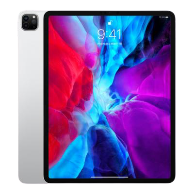 iPad Pro 12.9 (4th Gen)