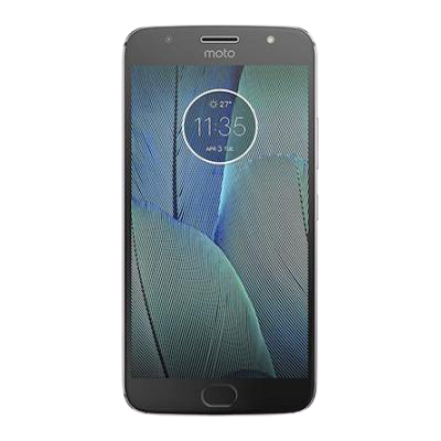 Moto G5S Plus