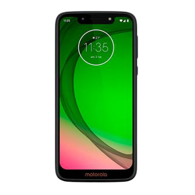 Moto G7 Play