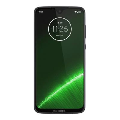 Moto G7 Plus