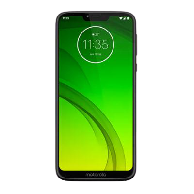 Moto G7 Power